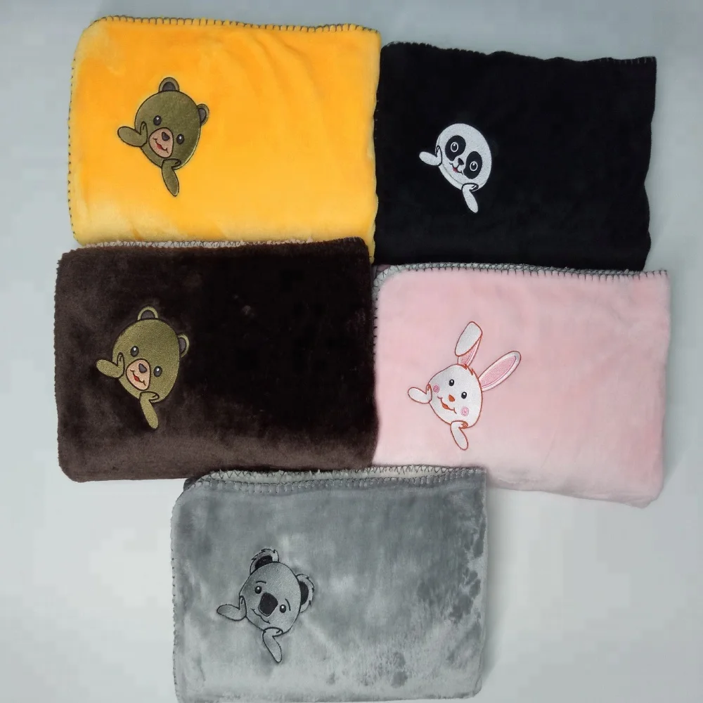 Hot Selling USB Heated Blanket Home-use electric heating blanket