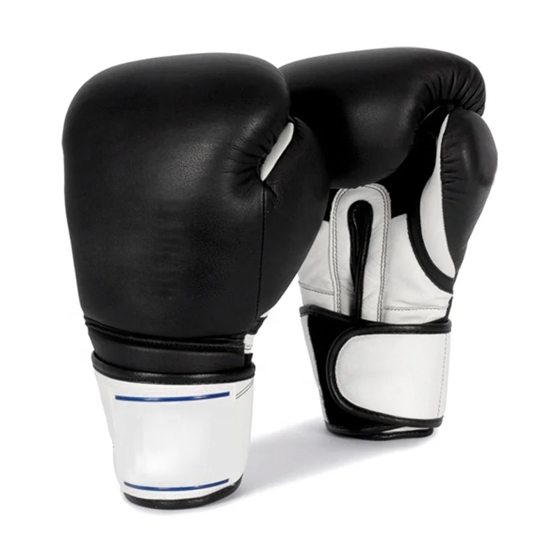 New wholesale New Custom design Boxing glove Cheap best Gloves boxing glove BFG-028