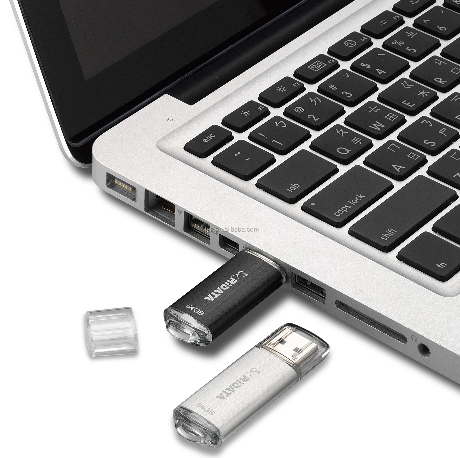 USB флэш-память Drive-od16 USB флэш-накопитель