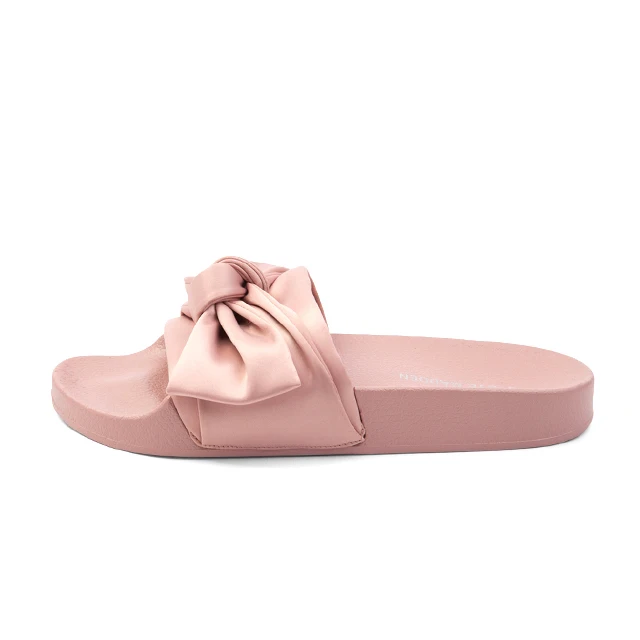  Бренд Greatshoe женские модные сандалии сексуальные домашние тапочки на плоской подошве для