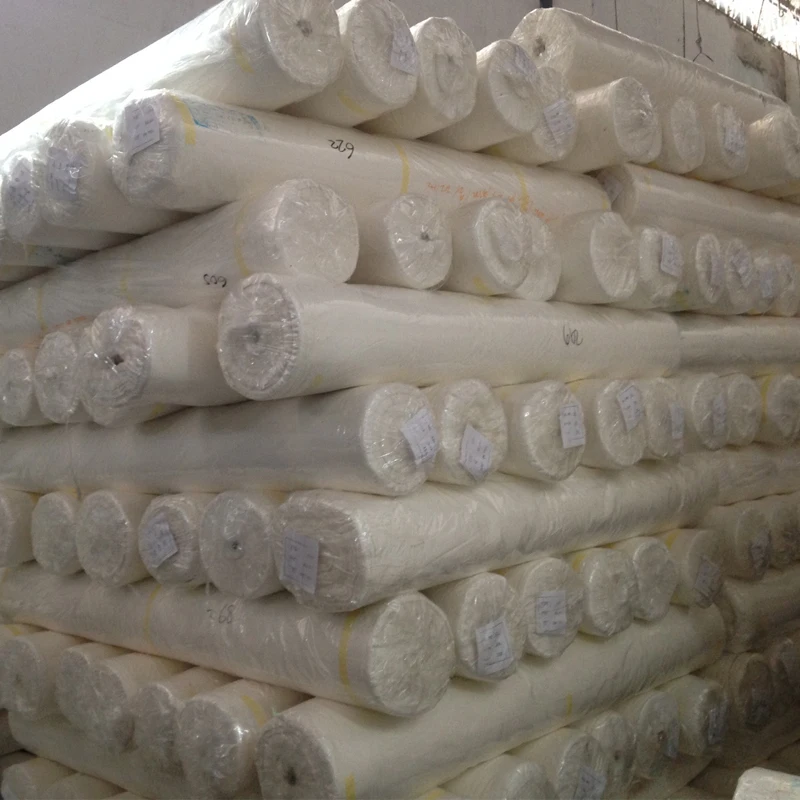 
 Полиэфирная пряжа 88x73, тканая ткань, китайский рынок, 30s x 30s  