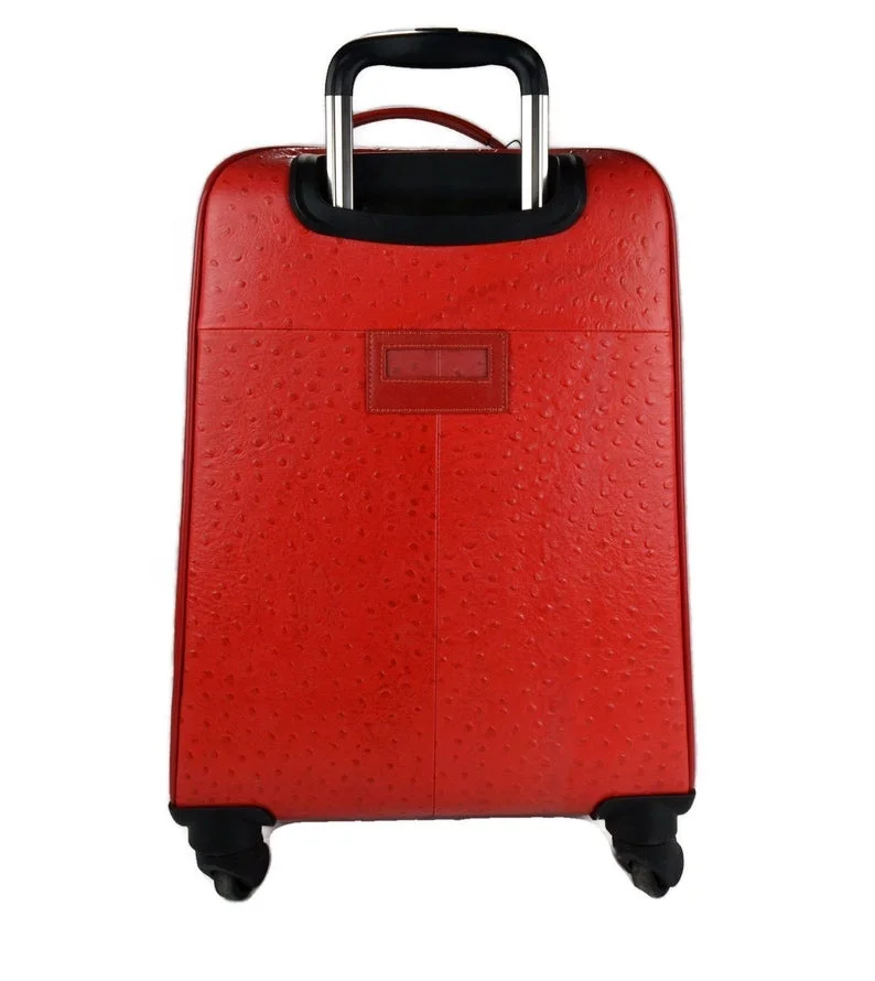 Custom Personalized Black Foldable Collapsible Camping Travel Gear Rolling Large Duffle Bags With Wheels Carry on  IHS-0049