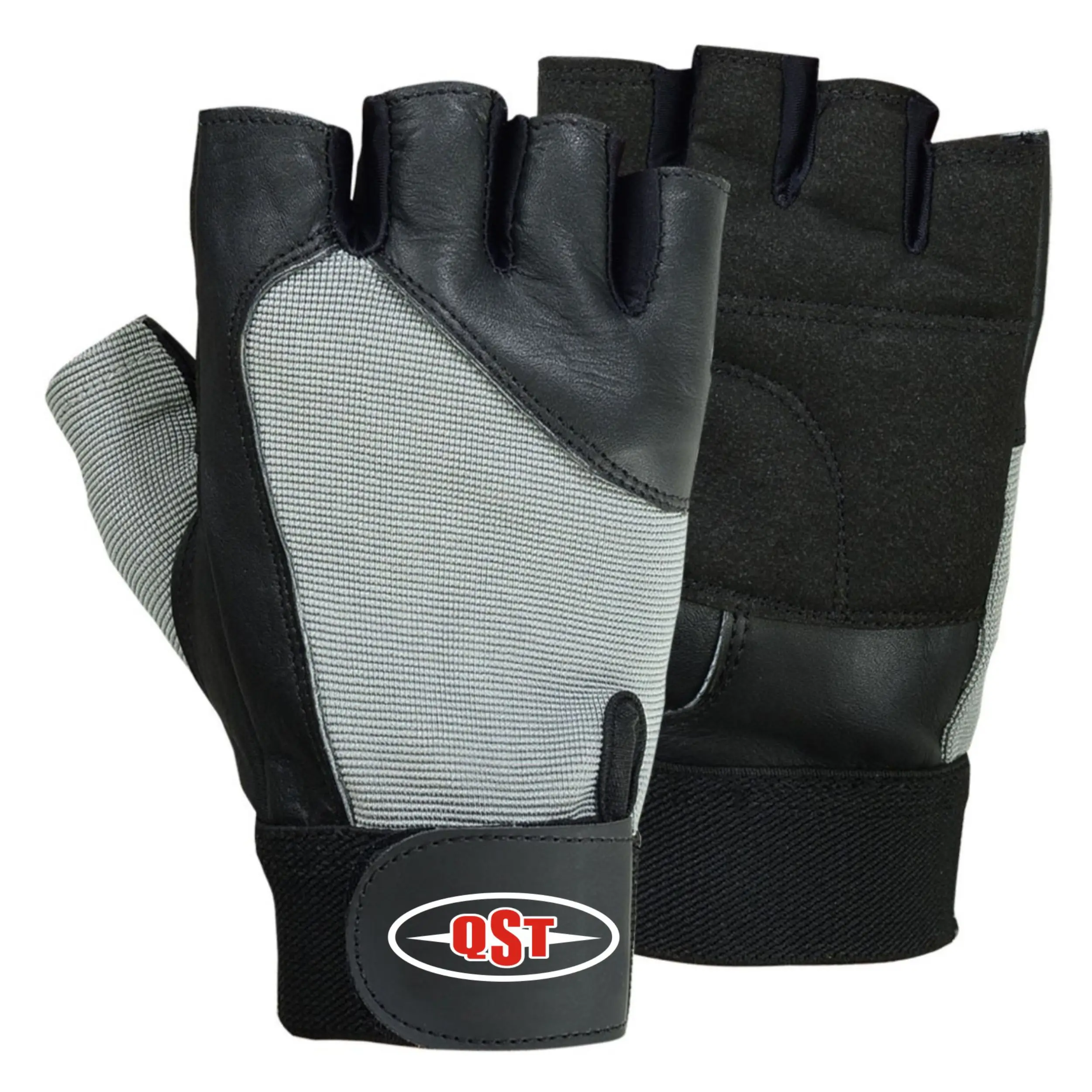 Оптовая продажа, мужские перчатки для перекрестных тренировок, фитнеса, тяжелой атлетики, тренажерного зала, перчатки для домашних тренировок, принимаем индивидуальный логотип OEM