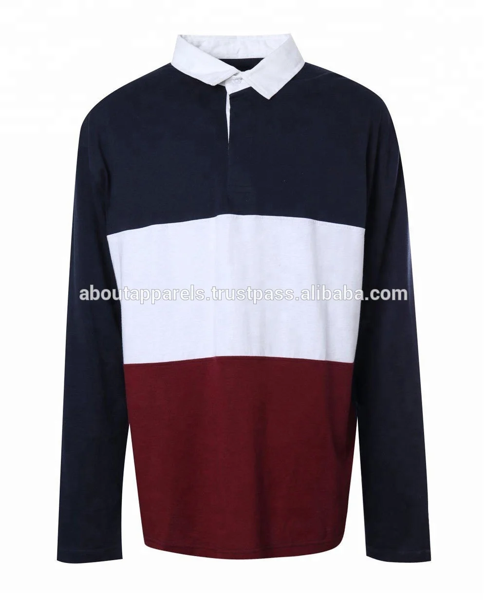 New Stylish cheap customized, Embroidered customized logo printed polo shirts, fashion popular men 100% cotton polo shirt