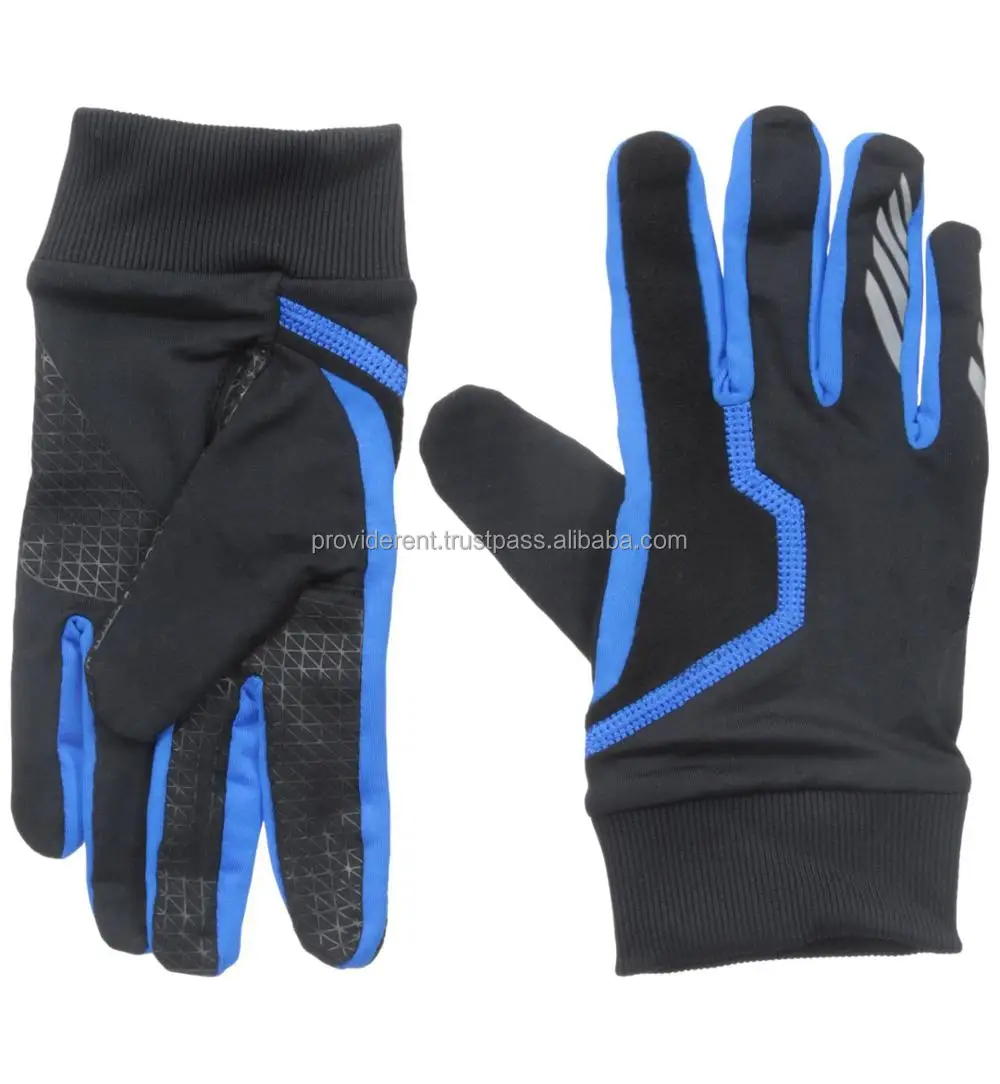 
High quality American football baseball bating gloves wholesale baseball bating gloves 