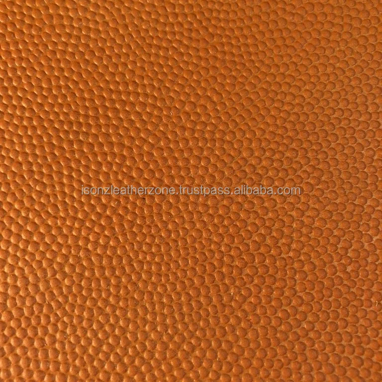 High Quality Genuine Leather for Shoes/ Bags / Belts