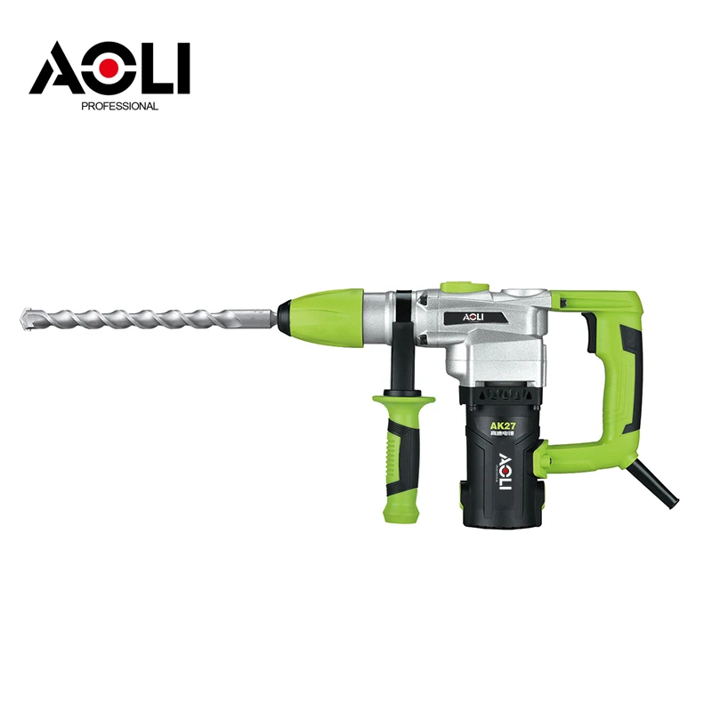 Hot Sell chicago electric power tools parts