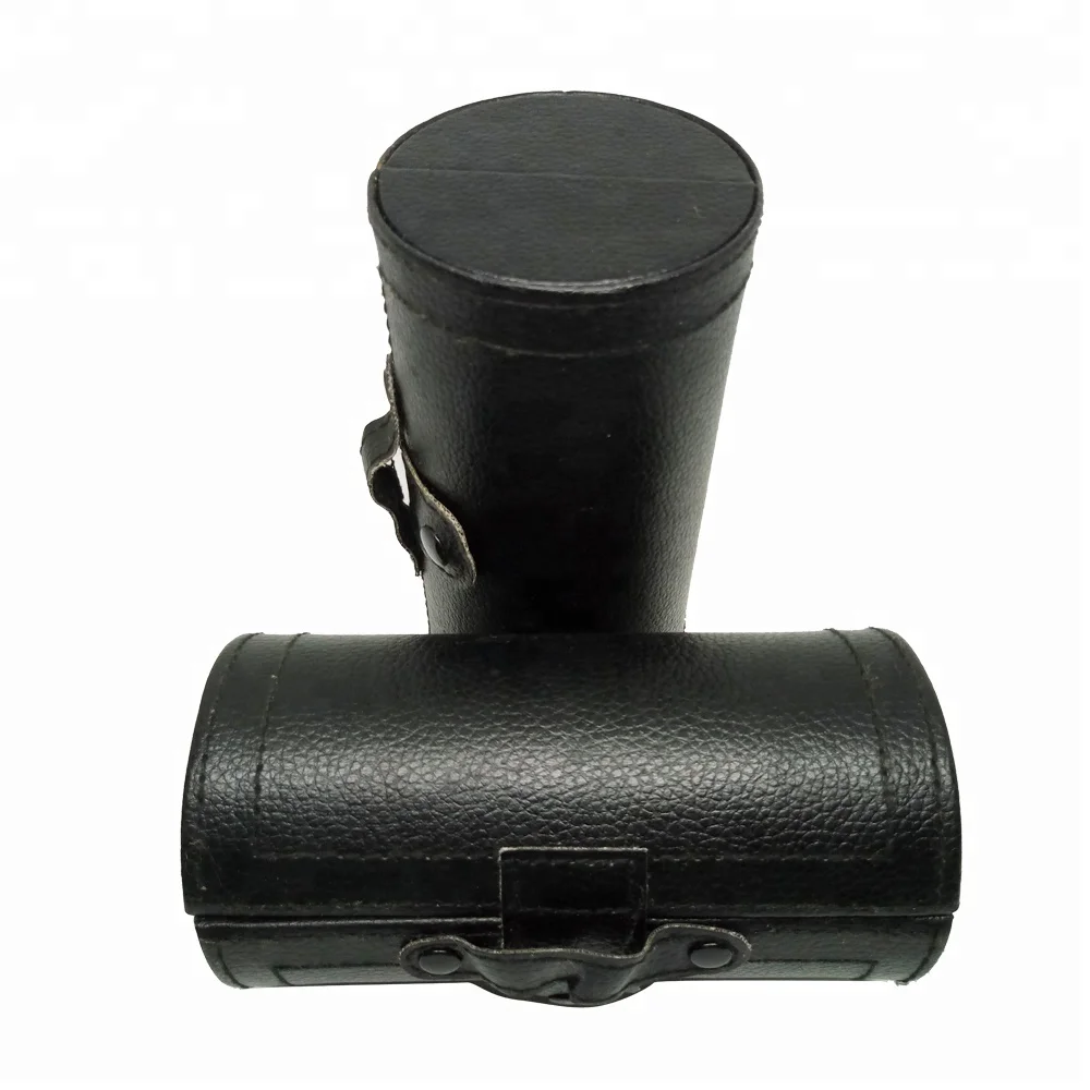 
Promotional Own Brand Professional Man Gift Hotel Home Outdoor Traveling Portable PU Leather Case Shoe Polish Shoe Care Set 