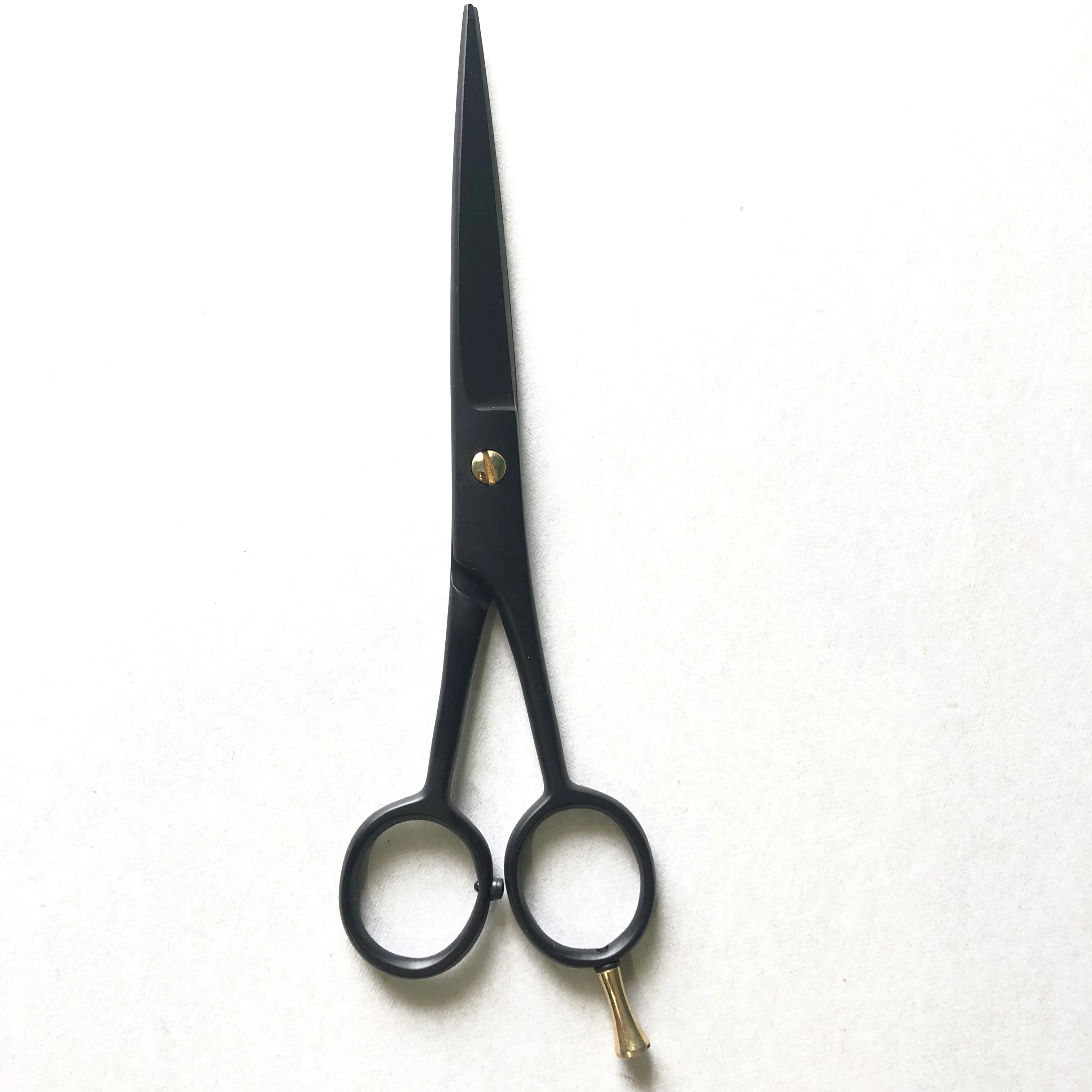 Top Quality Japan Steel Premium Classic Salon Hair dressing Scissor Hair Cutting Scissor Barber Shears Hair Scissor