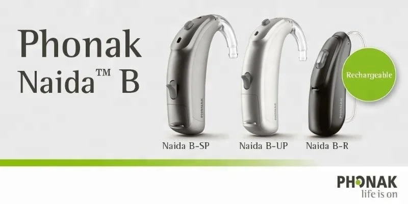 16 каналов naida B 70 UP BTE из серии phonak цифровые компьютеризированные беспроводные слуховые аппараты bte лидер продаж