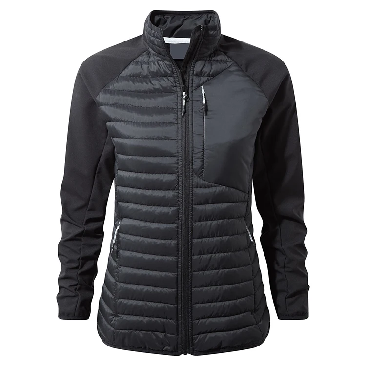 
man jacket wholesale motorcycle jacket 