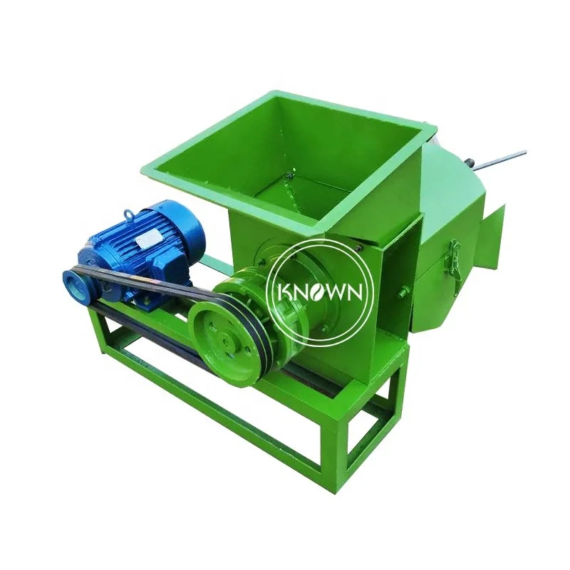 OEM Multifunctional Palm Oil Press Machine Automatic Palm Fruit Processing Machine Palm Oil Refinery Machine