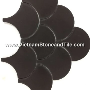 Hot selling wholesale Vietnamese Encaustic Cement handmade tile made by VST Building Materials., JSC