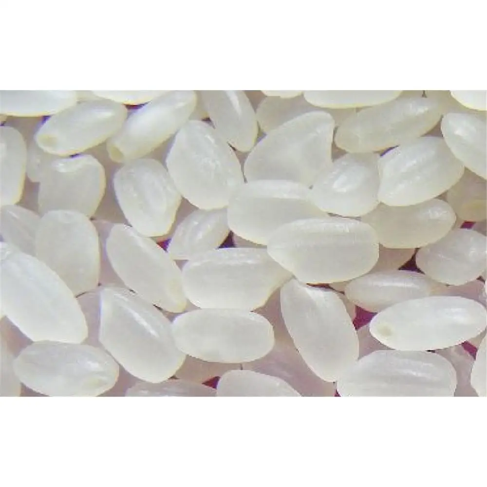 
 Вьетнам японский рис 5% сломанный (рис с круглым зерном 5% сломанный)  