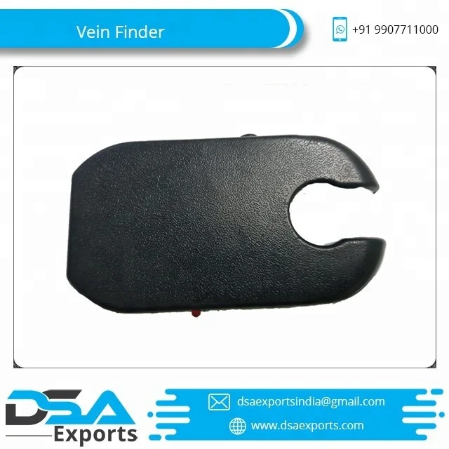 Top Grade Quality Vein Finder CE Certified Portable Vein Detector And Vein Finder with Buy At Best Price