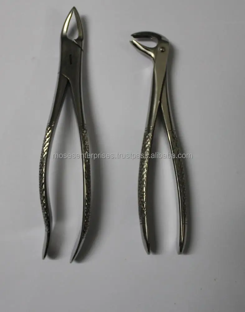 Multi-Color Orthodontic Distal Cutter Pliers Manual Stainless Steel Surgical Instruments CE Approved Wire Cutter Orthodontic