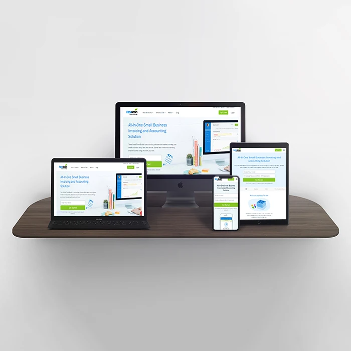 Best Accounting Software Systems For Your Business - Protolabz eServices