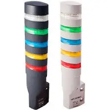 High quality and Cost effective IDEC LIGHT TOWERS at reasonable prices