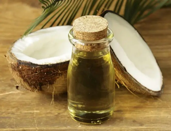 
VIET NAM 100% PURE Organic Coconut Oil (whatsapp + 84-845-639-639) 