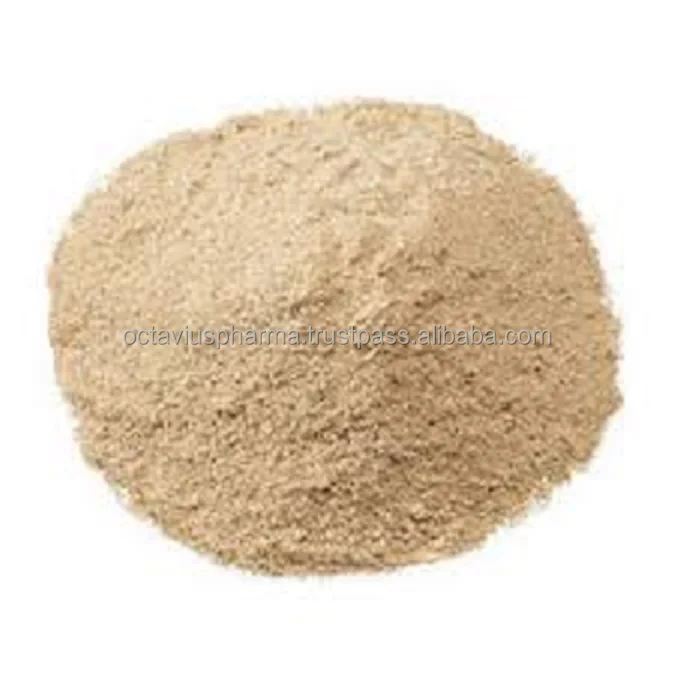 
Boswellia Serrata Extract 