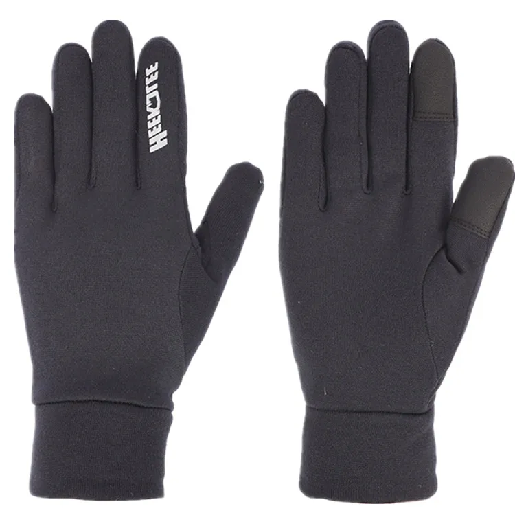 Stock !!!! Women Sport  Gloves/Hand Gloves/Normal Use Gloves