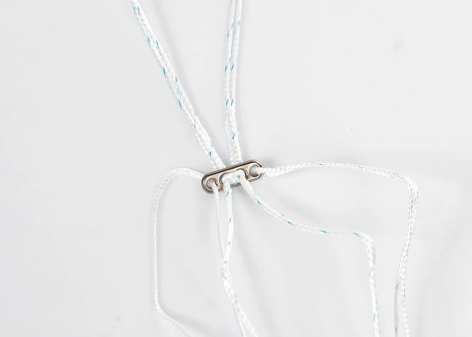 
Adjustable LIFT Button 