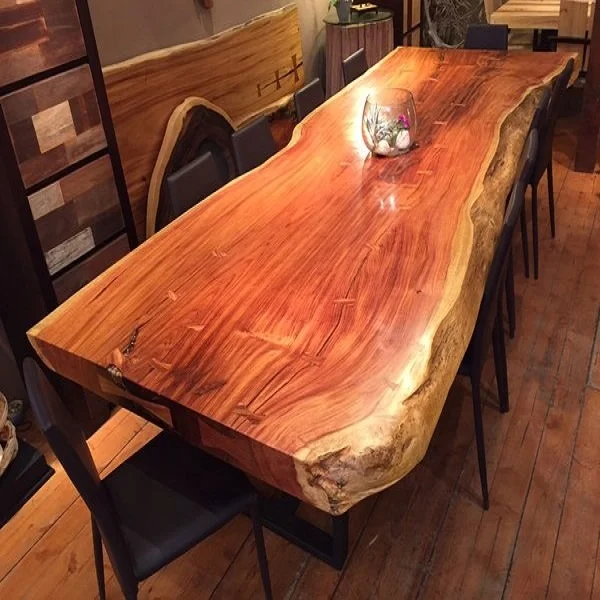 Mult Green Onyx Stone Table Top in Cheap Price