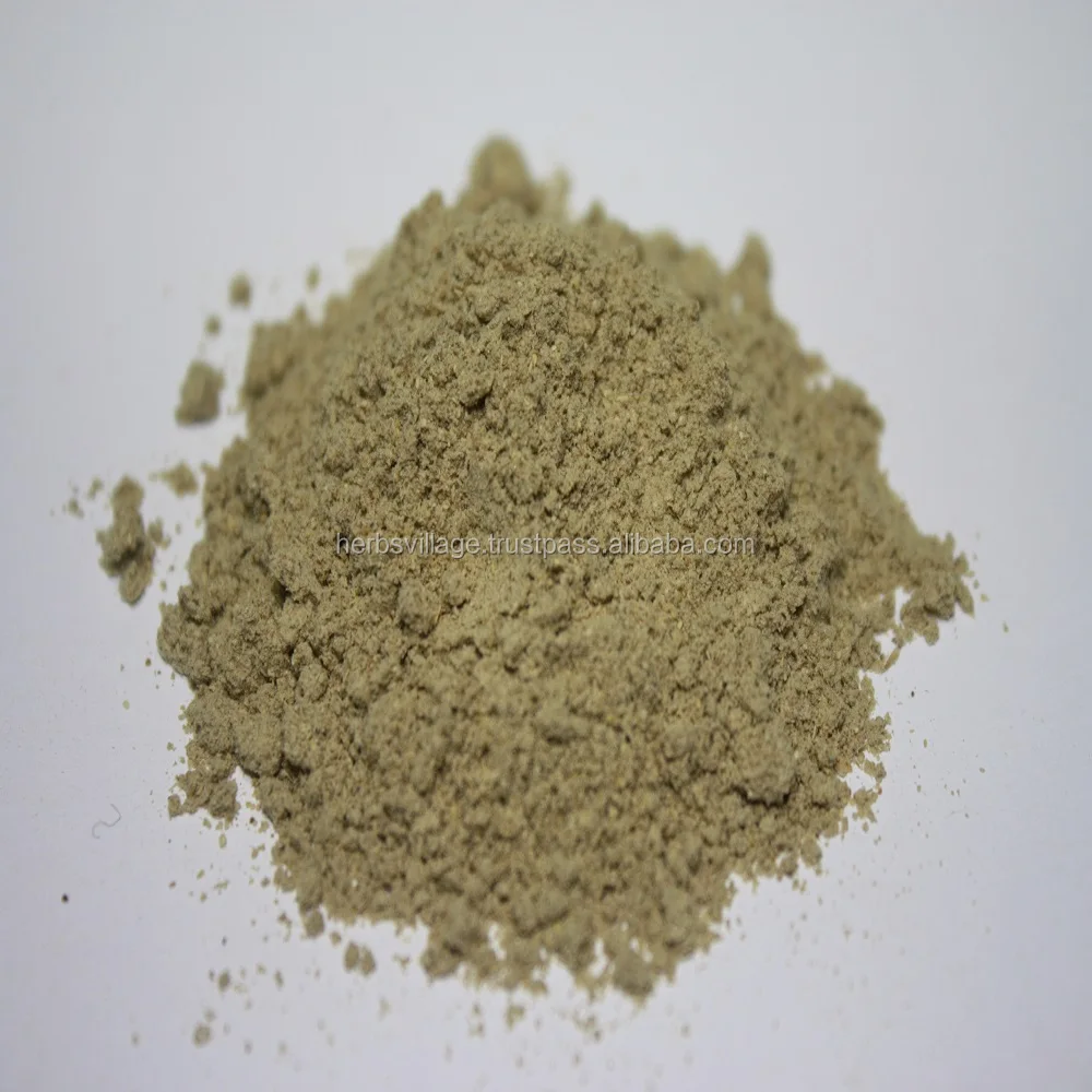 GMP-ISO Approved Tribulus Terrestris Extract Powder 60% Saponins