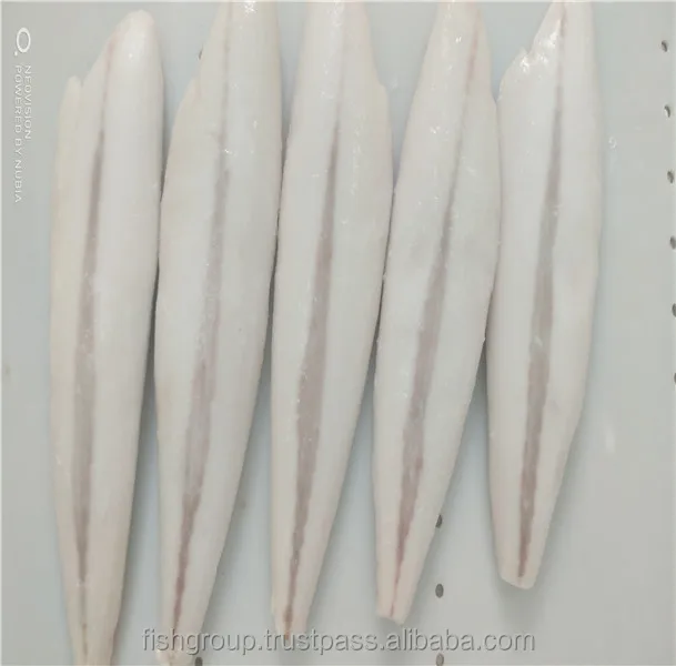 Frozen Fish Fresh Tilapia Supplier Block Bulk Style Packaging Package Weight Lbs Shelf Skinless Frozen Oilfish Fillets