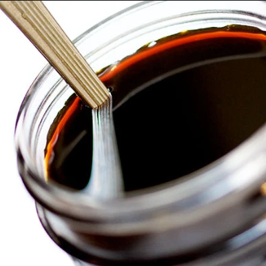 Quick Delivery MSDM Sugarcane Molasses (Brix Min 75%) With Vietnamese Origin