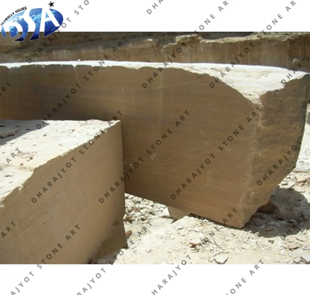 
natural teak wood quartz exterior wall cladding slate ledger panel veneer stone cultured sandstone 