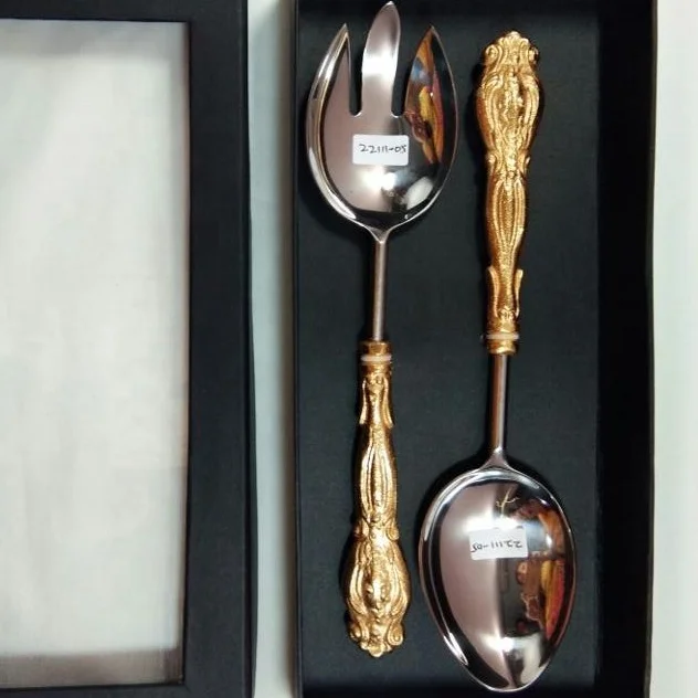 New Design Shape Small Shovel Coffee Spoon Small Tea Spoon 304 Stainless Steel for Wedding Favors Laser Bag Custom Metal Logo