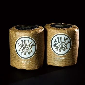 Japanese high quality recycled pulp toilet paper japan, looking for distributor in Hong Kong