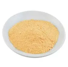 Banana Powder
