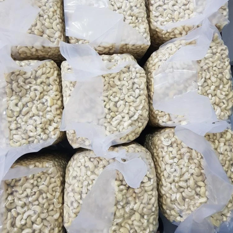 
CASHEW NUTS KERNEL WW320/CASHEW NUTS PRICE 