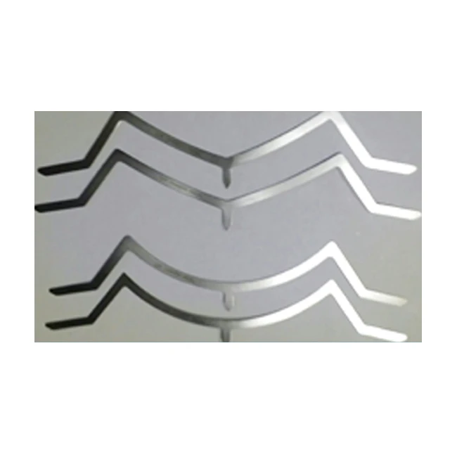 
 Набор для маркировки и пересадки волос на 2 секунды  