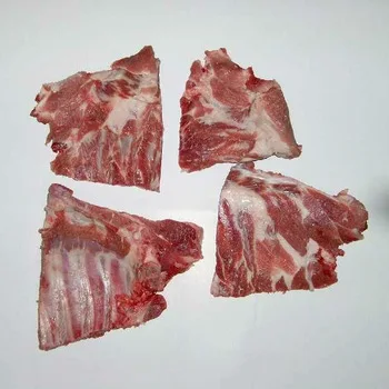 FROZEN BEEF MEAT PORK HALF CARCASS FOR SALE