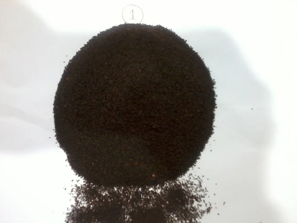Broken Pekoe 1 Bp1 Ceylon Tea Healthy Tea