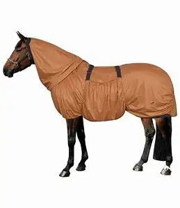 Лошади сладкого зуда ковры, лошадь, экзема сладкого зуда полное покрытие защита лошади летают ковры/лист, лошадь, exima ковры против зуда для ухода за ковры