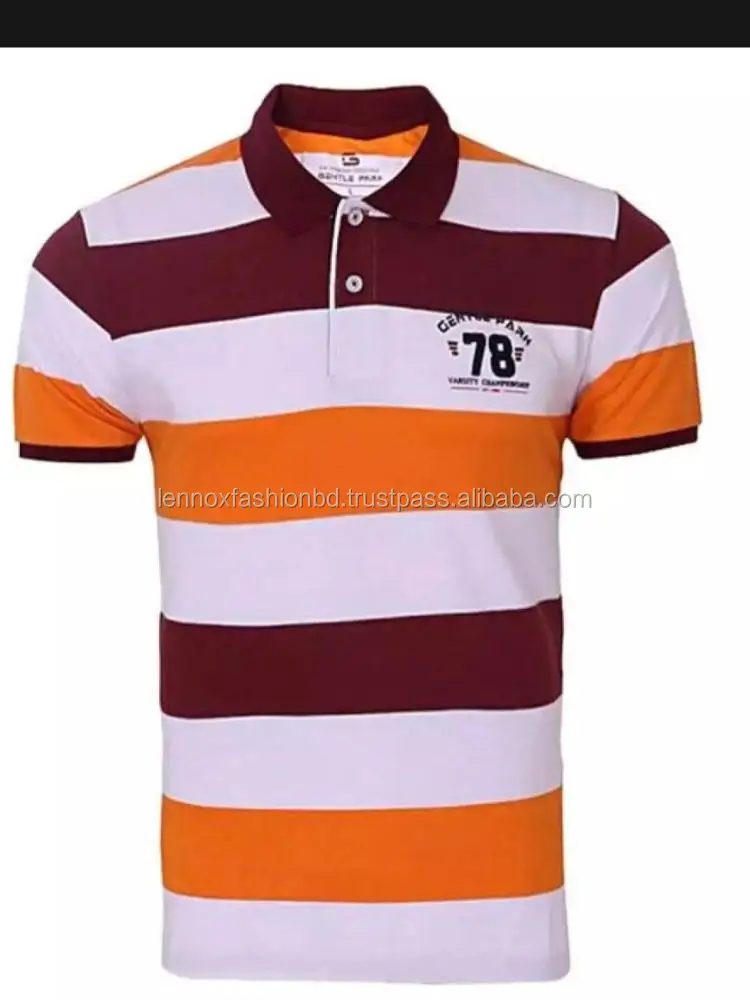 Oem Men S Office Uniform Design Polo Shirt Printed Golf Shirts Polo T Shirt Clothing Customize Chinese Anti Quantity XXL XXXL