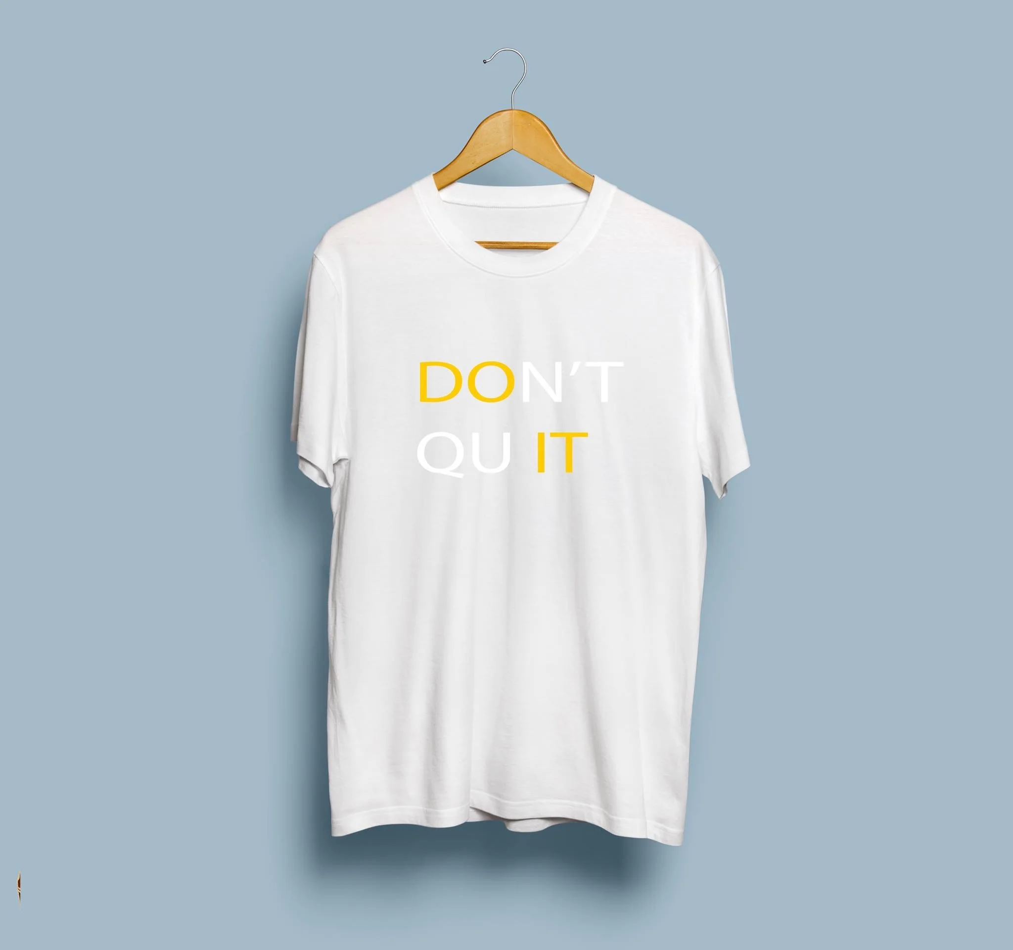 OEM high quality good price short sleeve slim fit men 95%cotton 5%spandex blank tshirt no label