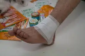  Штукатурка патч cool формула лечить боли 10x14 см