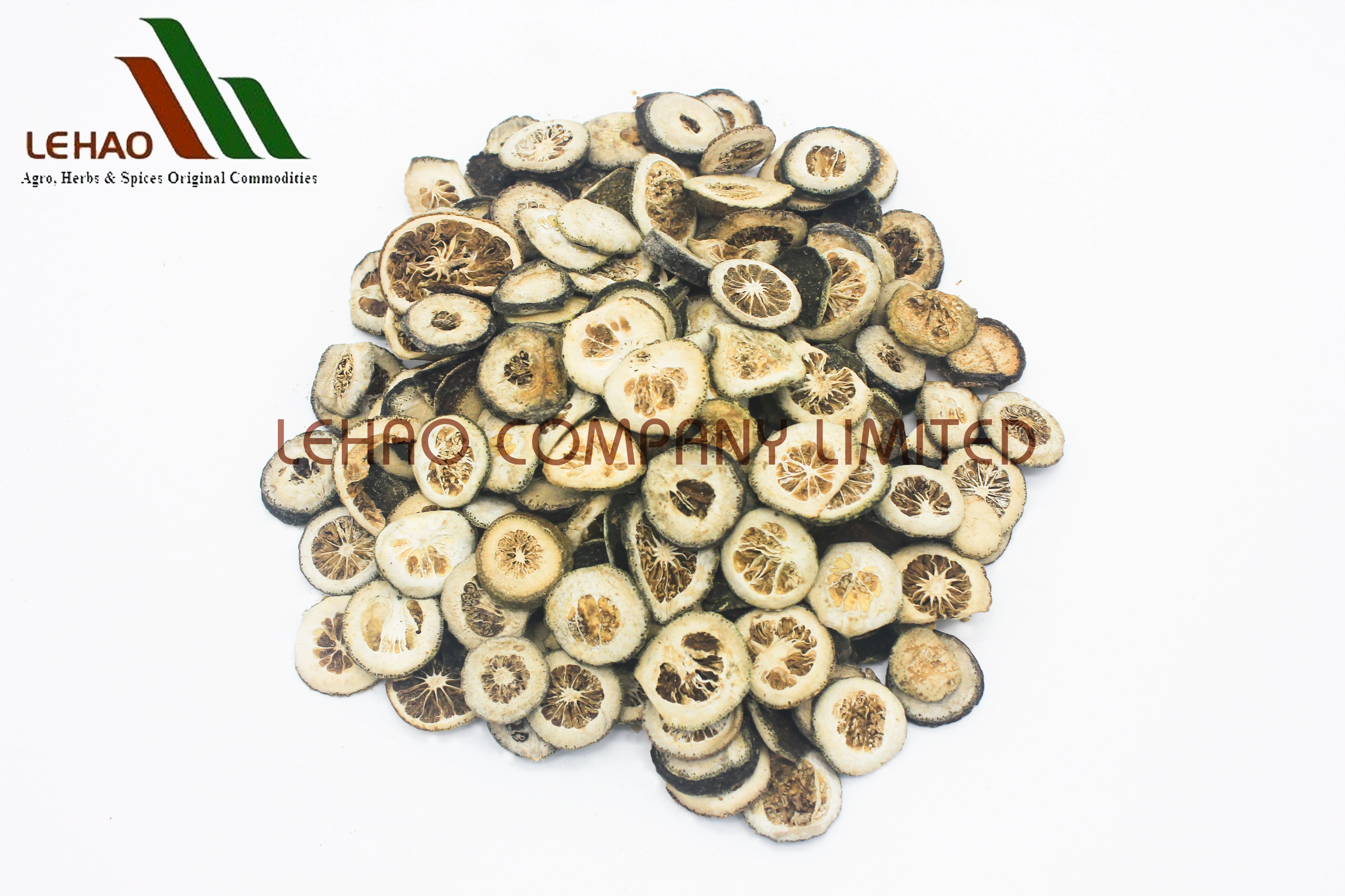 
FRUCTUS CITRI AURANTII (SMALL SIZE AND BIG SIZE) (MR. TUYEN - WHATSAPP/VIBER/KAKAOTALK/WECHAT 0084916275888) 