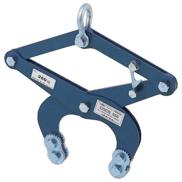 Genuine and High performance SUPERTOOL wrench at reasonable prices