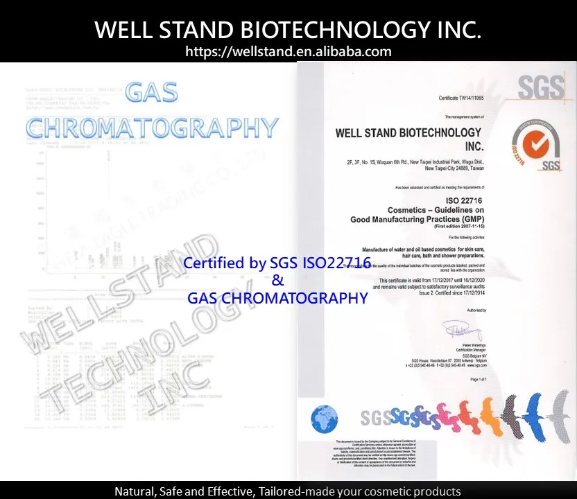 ODM Natural herbal pure aromatherapy German blue chamomile essential oil price therapeutic grade Private label