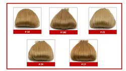 Raw Vietnamese Hair Unprocessed Virgin Natural Straight Wavy Hair Vendors Flat Tip Extension Best Selling Human Hair Wigs