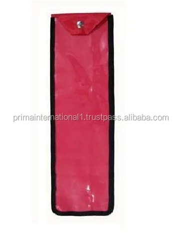 
Horse Browbands Cover 