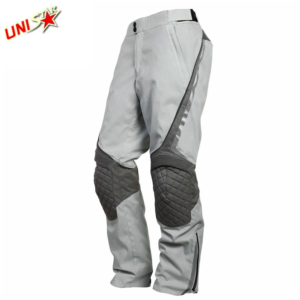 Mountainbike Jersey Custom Sublimation MX Motocross Jersey Motorcycle Men Shirts Accessories Racing Auto OEM Customized Anti Pcs