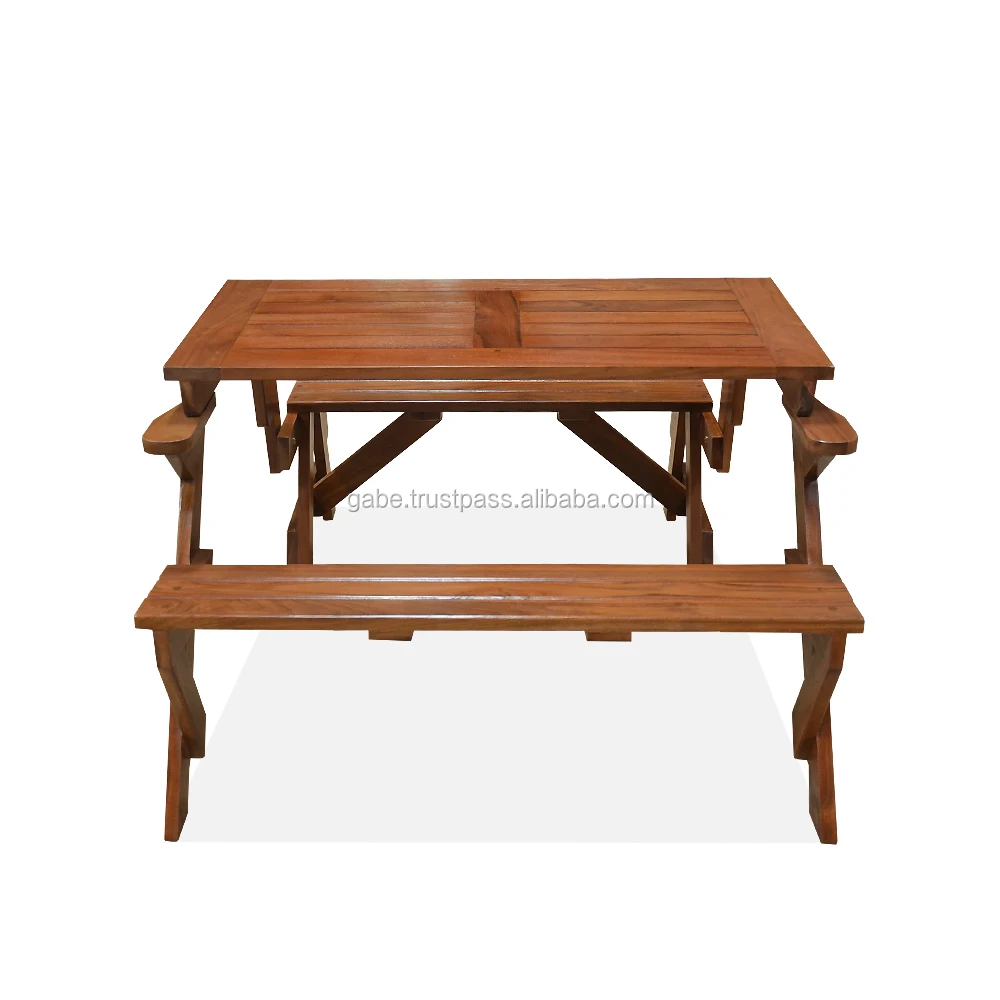 Трансформаторный стол для наружной двери