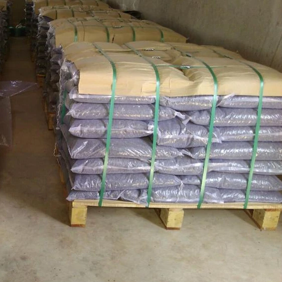 
natural High polished red Carnelian quartz chips for fire pit and home garden and back yard 